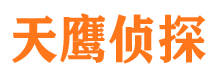 大同市私家侦探